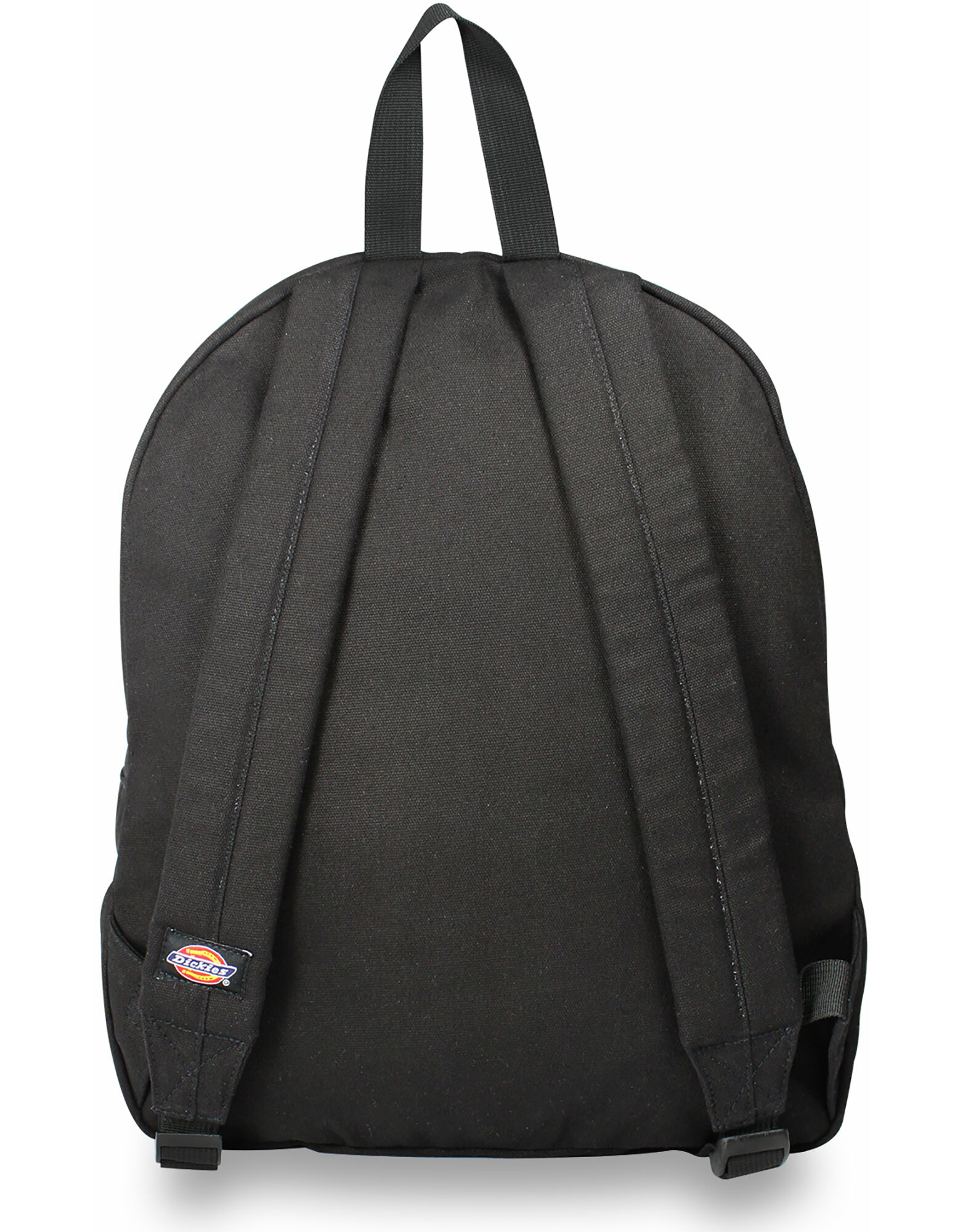 Dickies arkville outlet