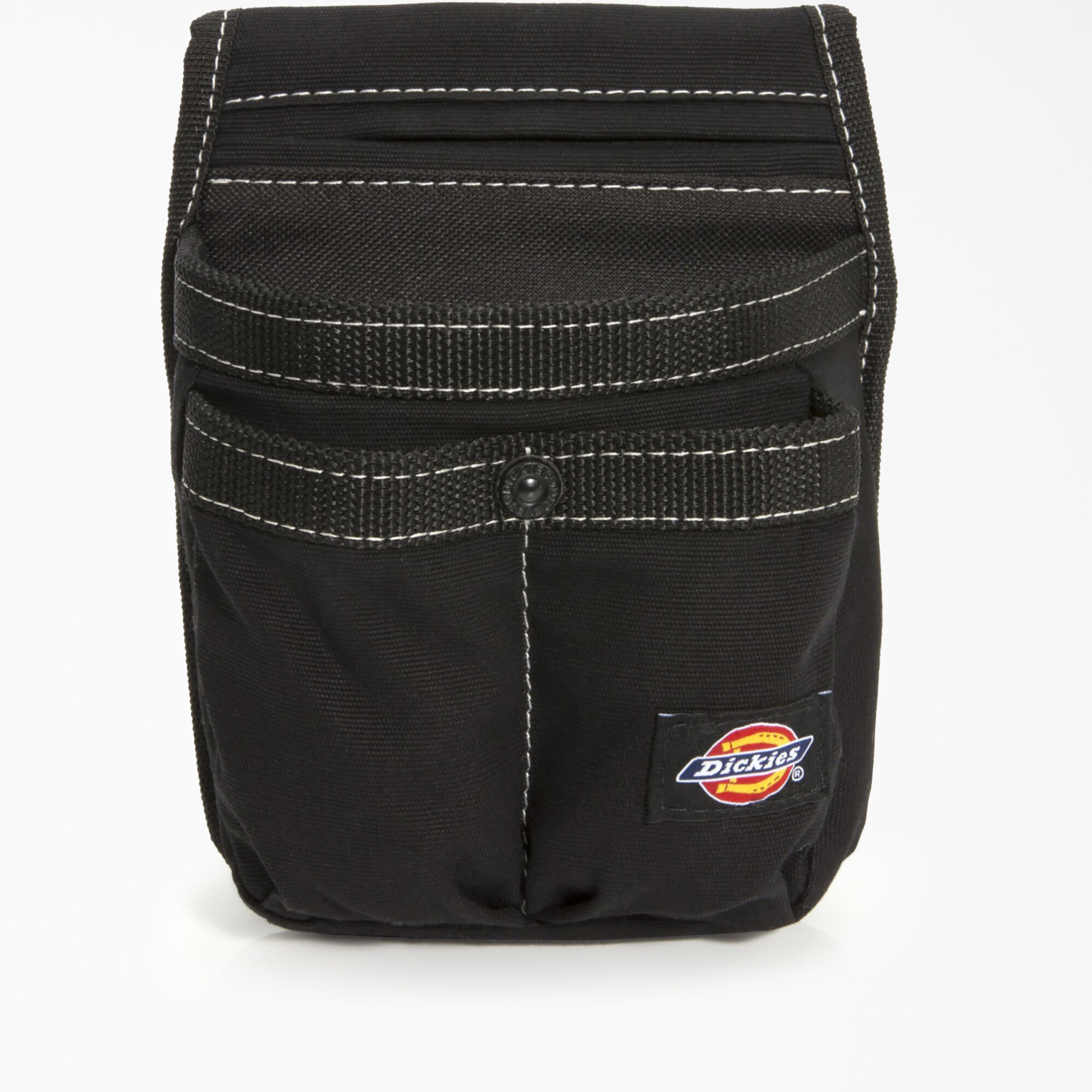 4 Pocket Phone Tool Pouch Dickies US