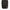 4-Pocket Phone &amp; Tool Pouch - Black &#40;BK&#41;