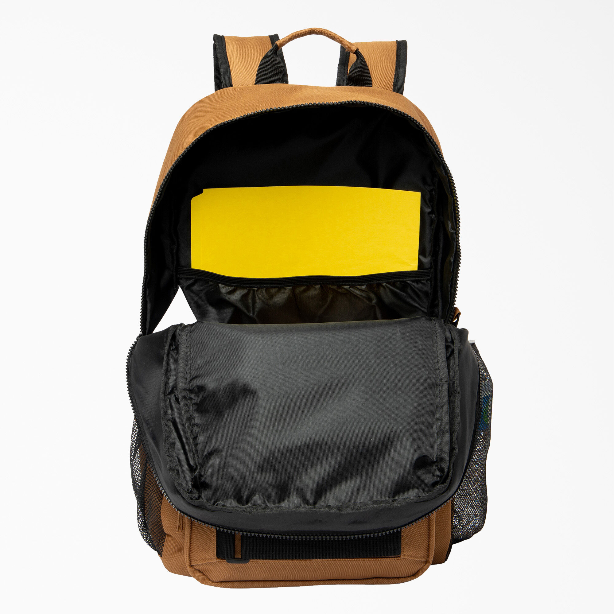Dickies Skate Straps Backpack