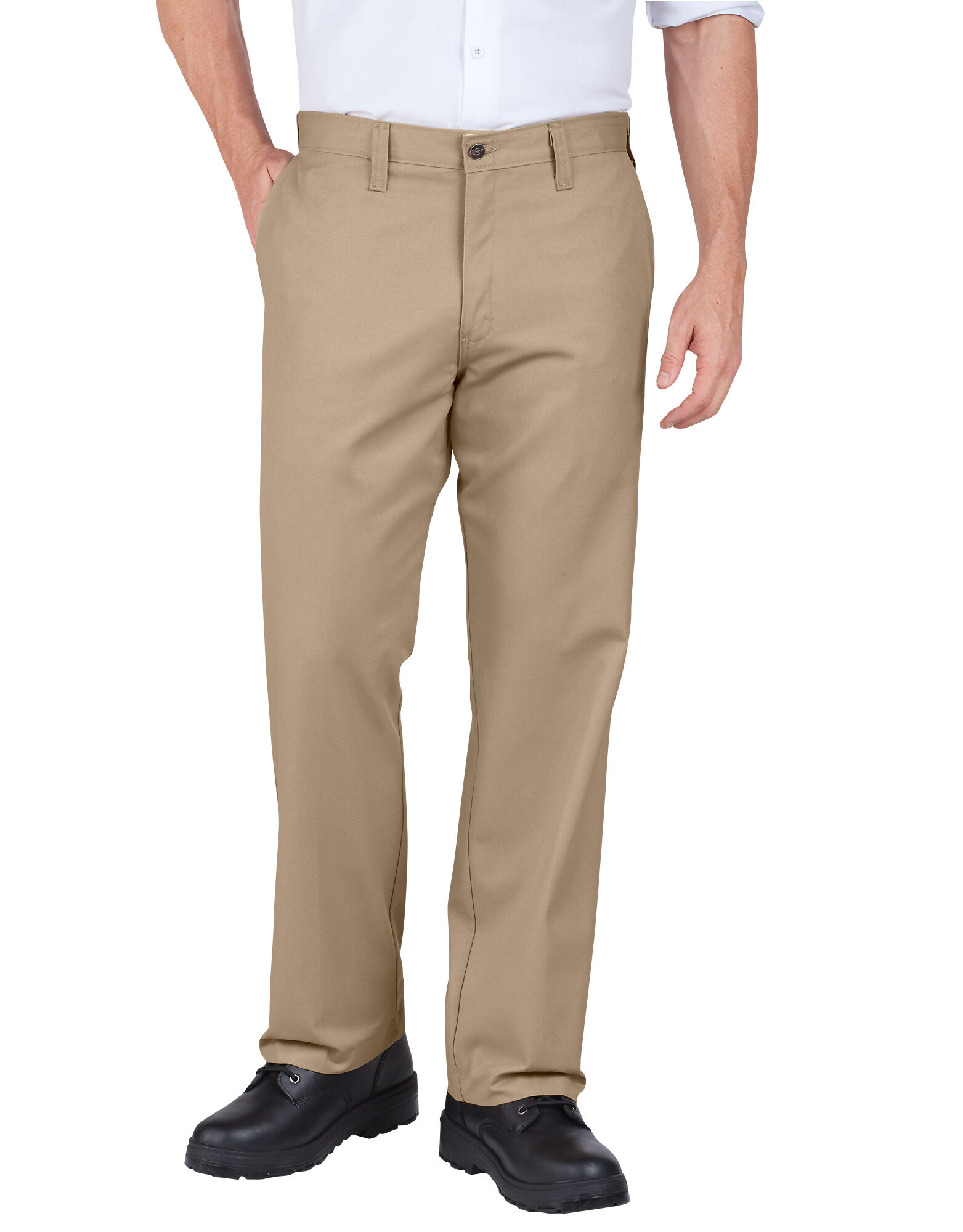 dickies multi pocket pants