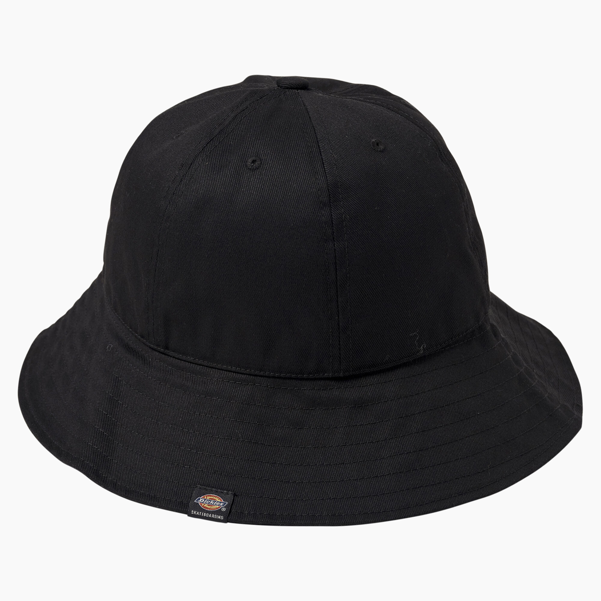 Skate brand bucket new arrivals hats