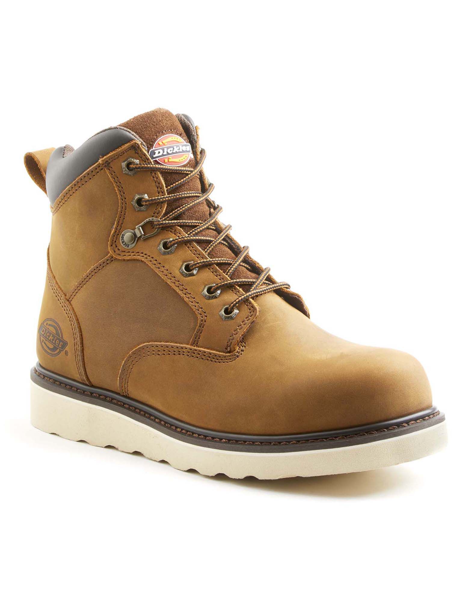 boots dickies