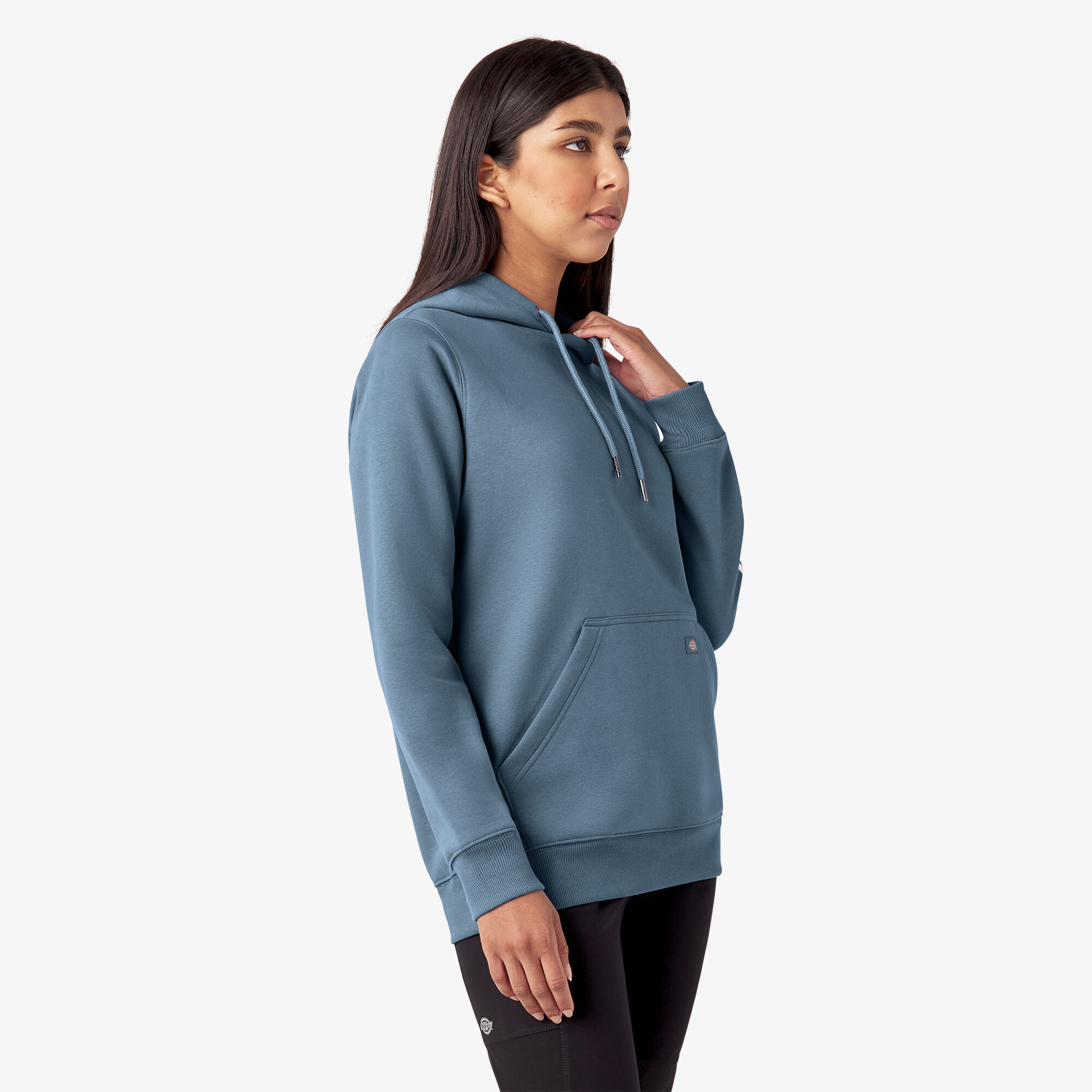 Dickies store hoodie womens