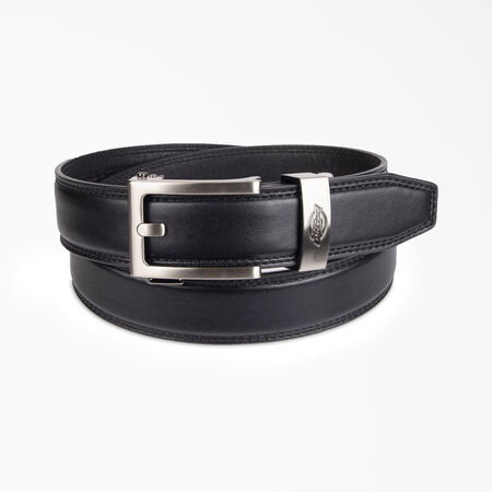 Track Lock Belt - Black &#40;BK&#41;