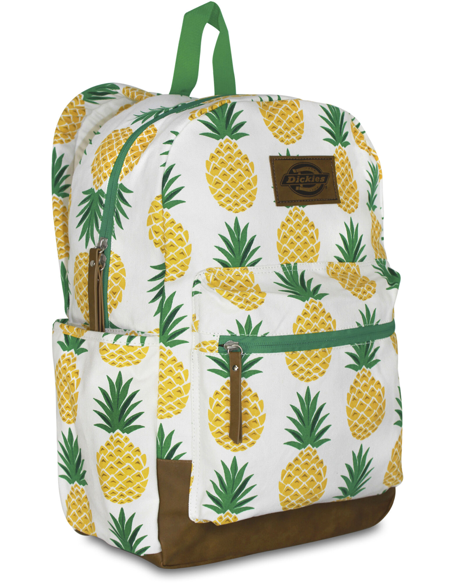 Dickies best sale pineapple backpack