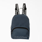 Logo Mini Backpack - Airforce Blue &#40;AF&#41;