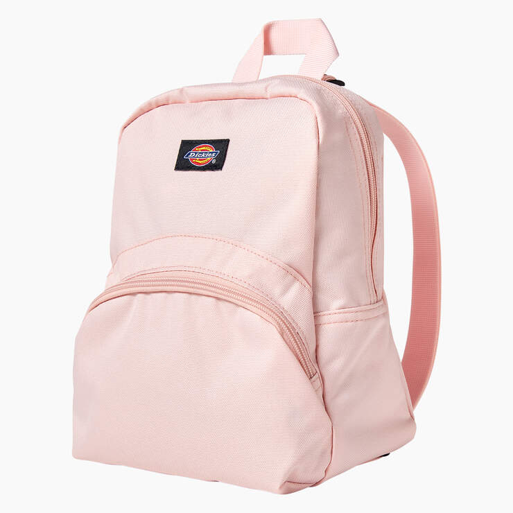 Mini Backpack - Lotus Pink (LO2) image number 3