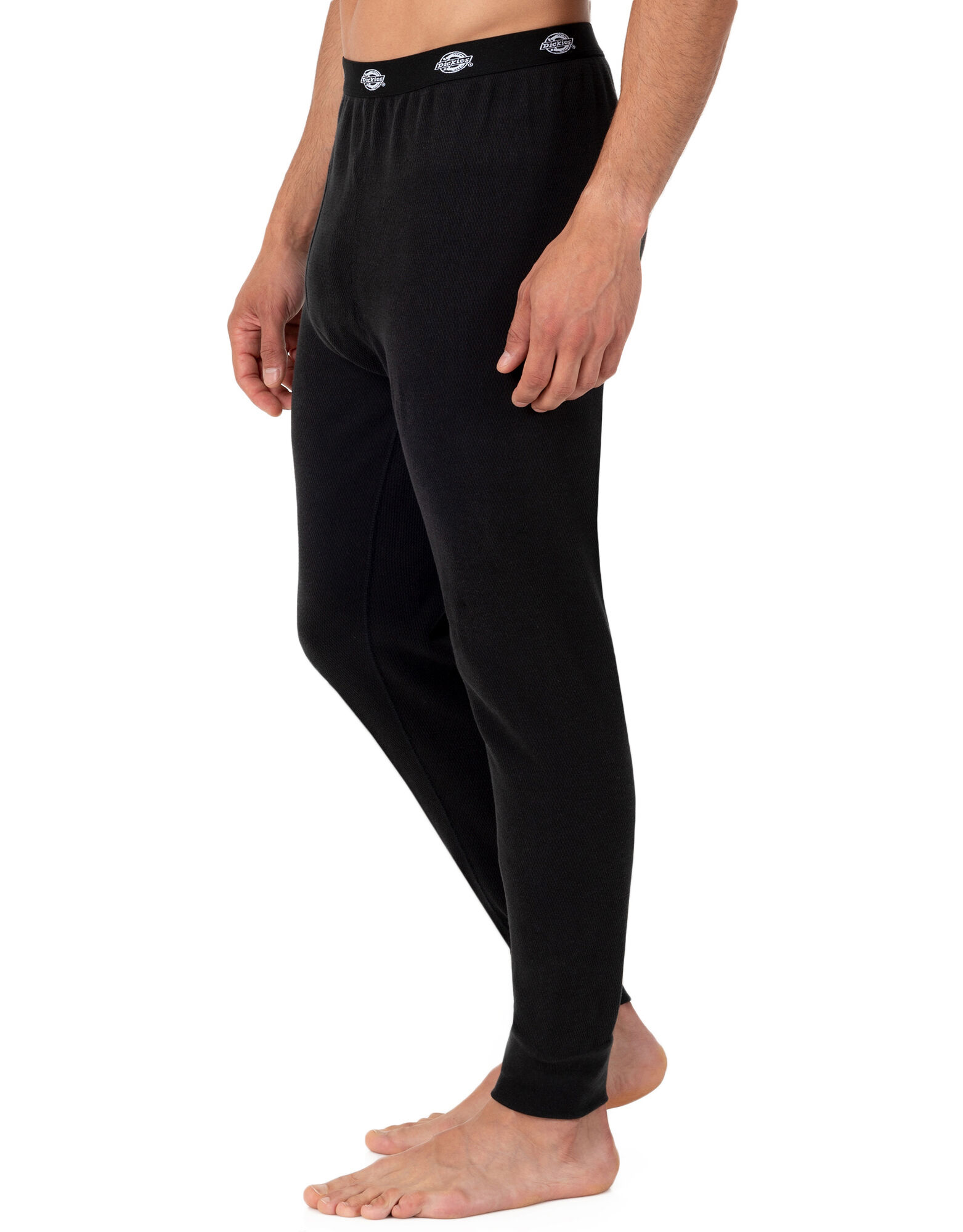 Dickies thermal underwear hot sale