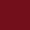 Cane Red (CN)