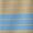 Azure Blue/Desert Sand Stripe (AST)