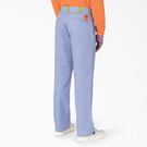 Brain Dead Dyed 874&reg; Work Pants - Lavender &#40;LAV&#41;
