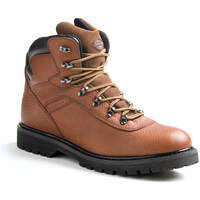 Men's Element Work Boots - COPPER KETTLE-LICENSEE (FCO)