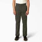 Original 874&reg; Work Pants - Olive Green &#40;OG&#41;