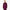 Women&#39;s Duck Lined Chore Coat - Grape Wine &#40;GW9&#41;