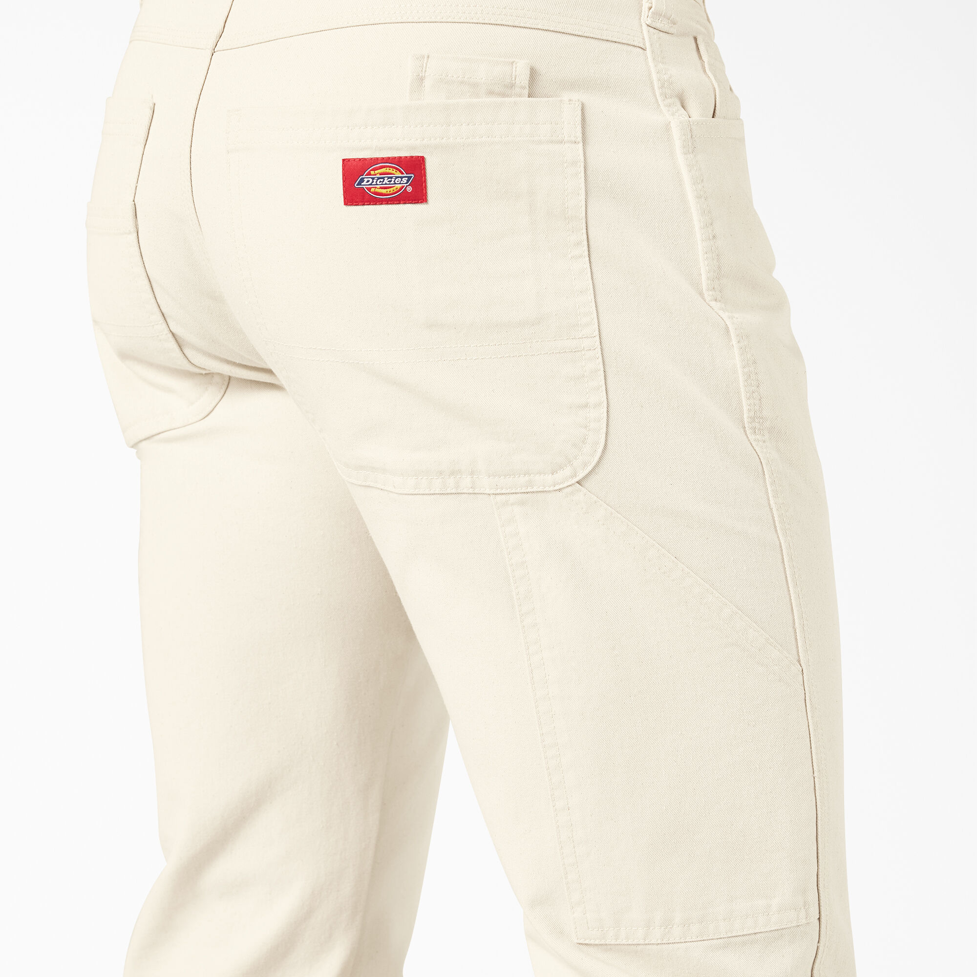 Utility Painter's Pants - Dickies US