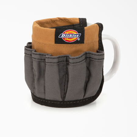 Mug Organizer - Brown Duck &#40;BD&#41;