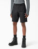 11&quot; Temp-iQ&reg; 365 Shorts - Black &#40;BKX&#41;