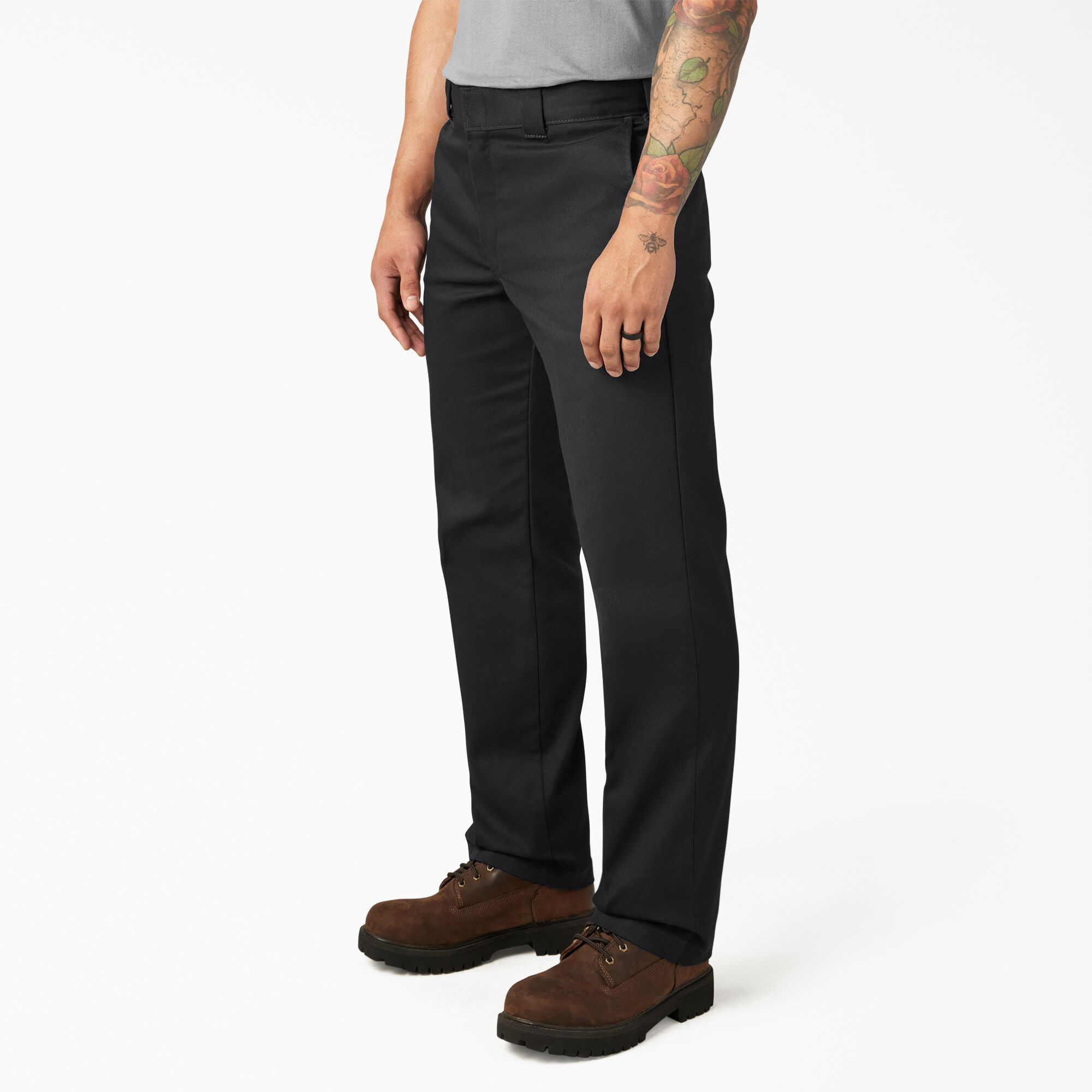 芸能人愛用 874® Men's FLEX US Dickies - Pants Work パンツ