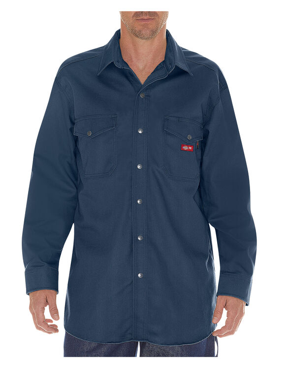 sweat resistant long sleeve shirts