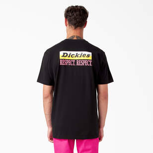 Men\'s T Shirts - Work T Shirts and Tees | Dickies | Dickies US