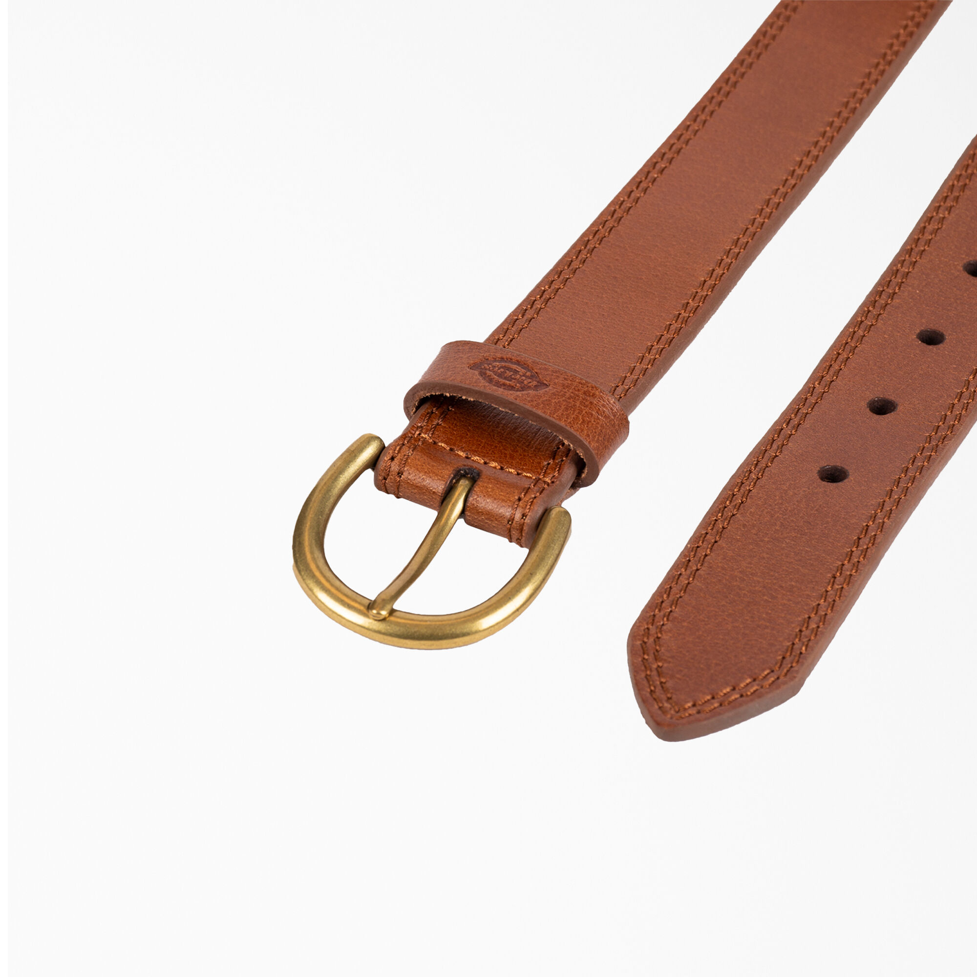 Womens deals casual belts