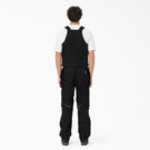 Modular Bib Overalls - Black &#40;BKX&#41;