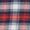 Molten Lava/Navy Ombre Plaid (A2H)