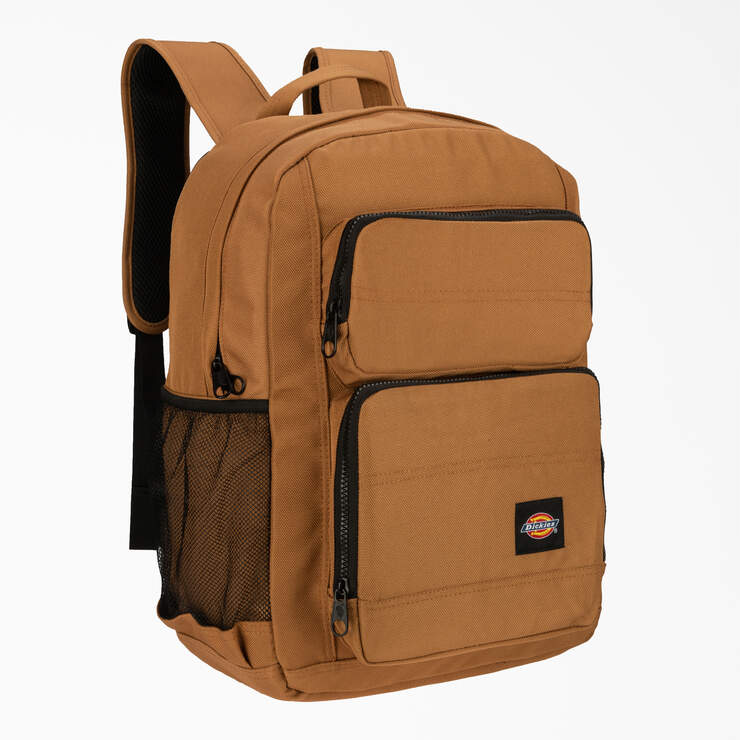 Tradesman XL Backpack - Brown Duck (BD) image number 3
