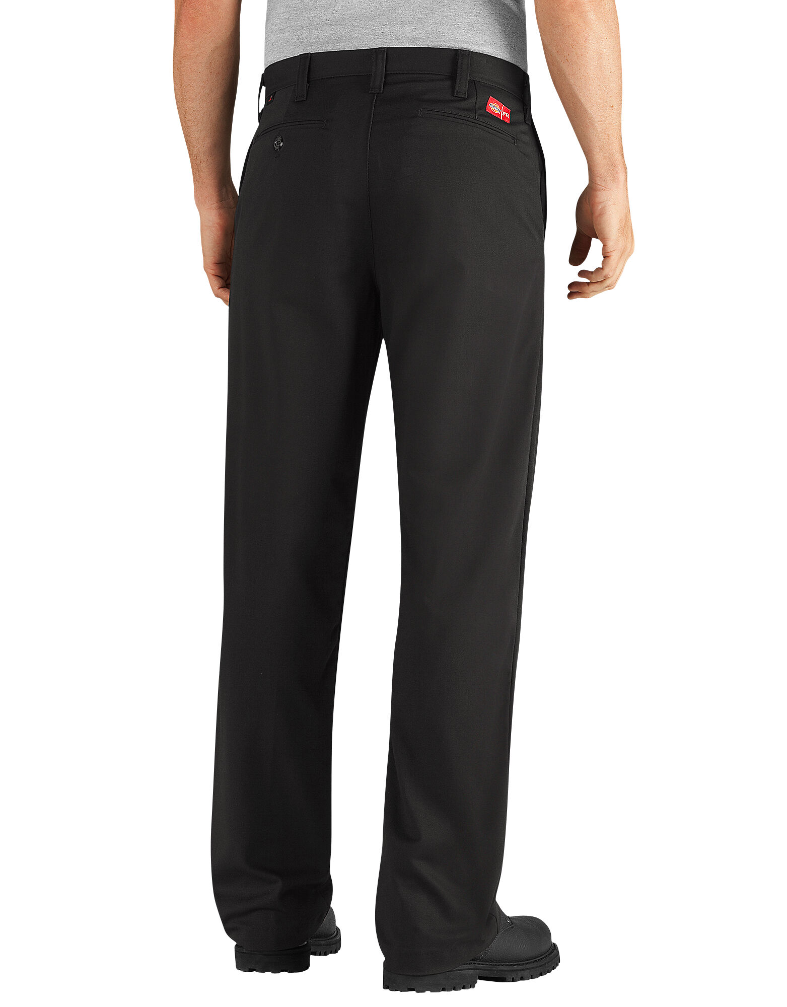 flame resistant cargo pants