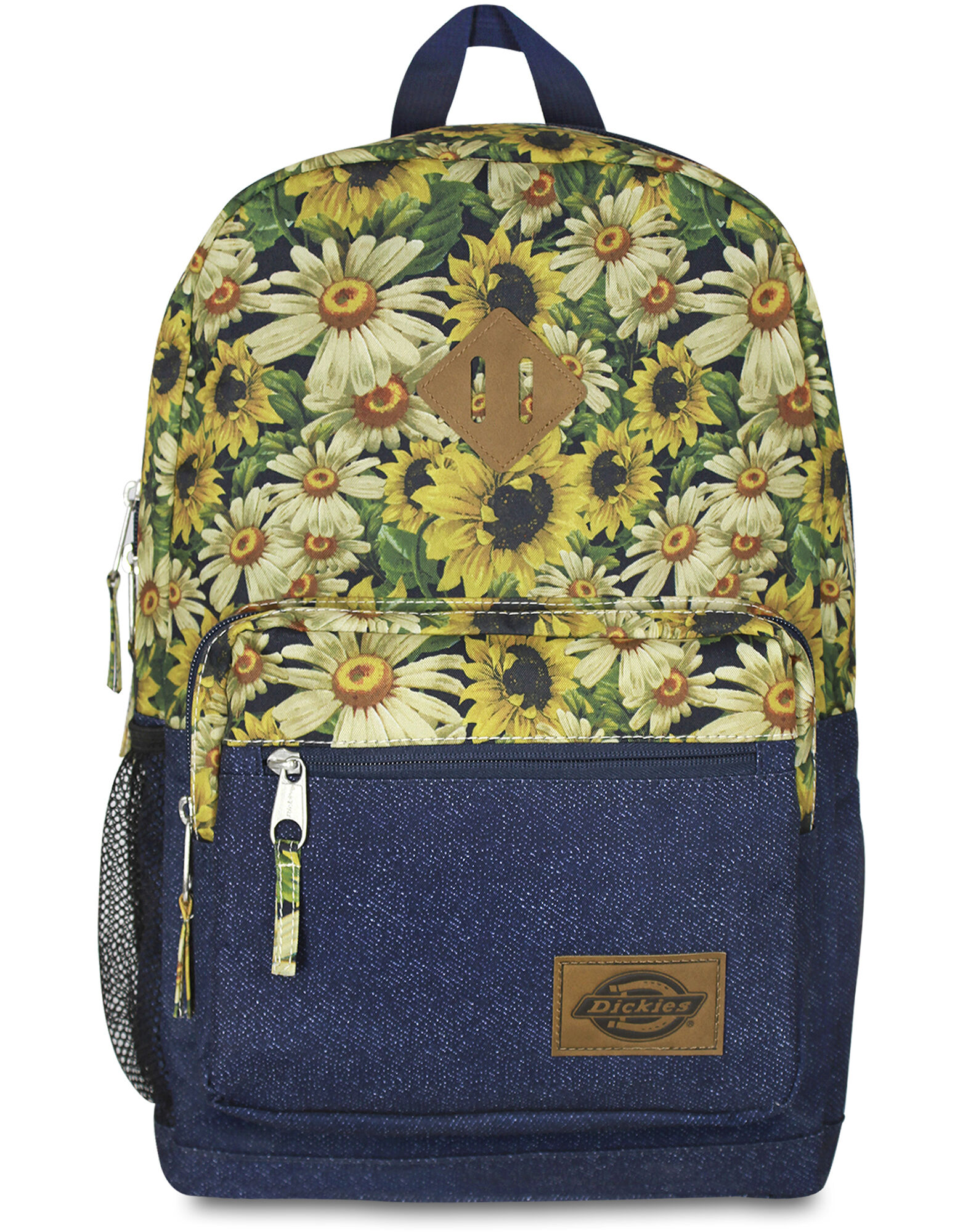 Dickies study deals hall backpack