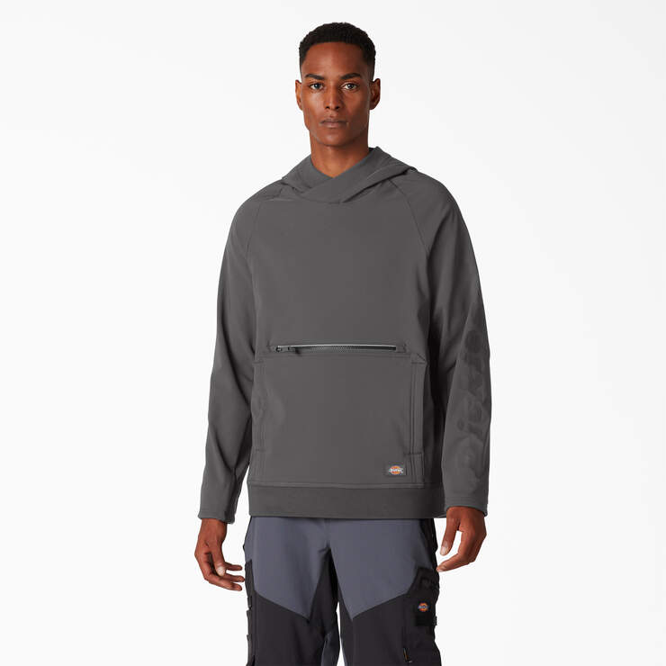 Ultimate ProTect Hoodie - Slate Gray (SL) image number 1