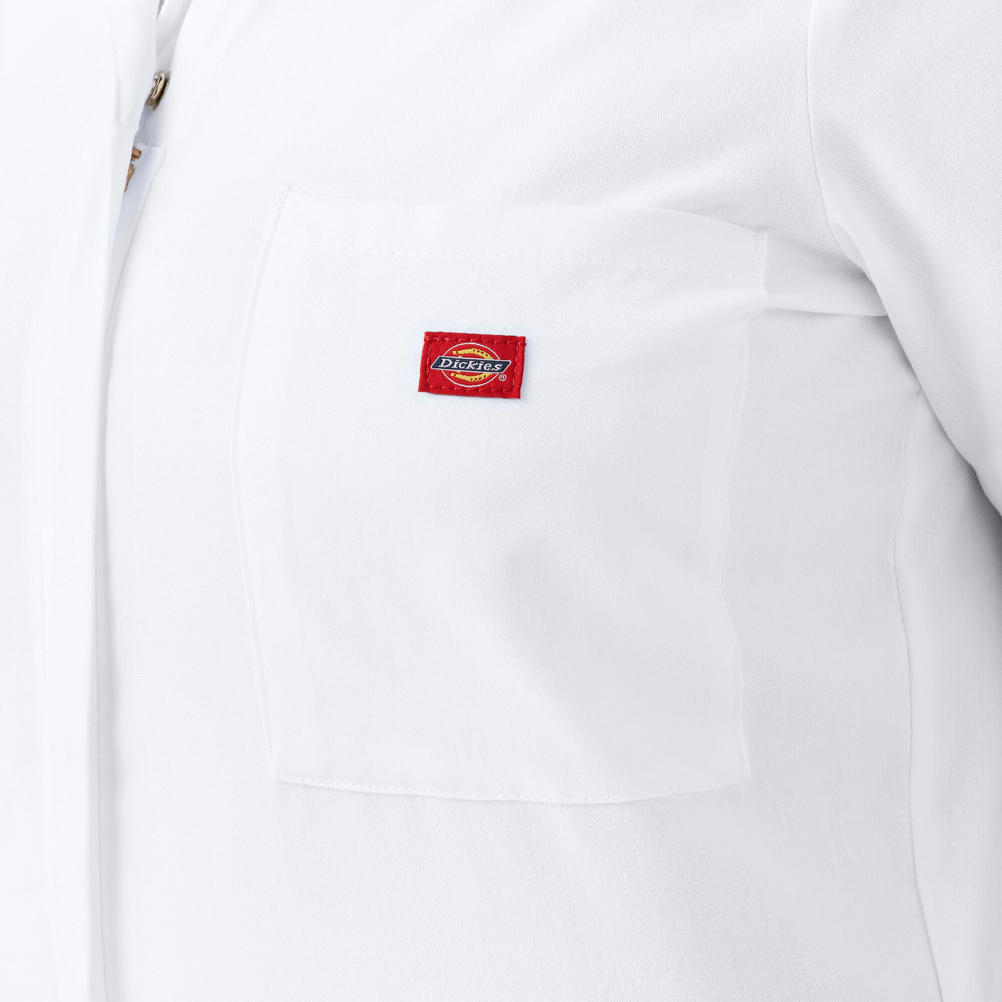 Dickies women's short sleeve coveralls fv100 online