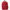 Essential Backpack - English Red &#40;ER&#41;