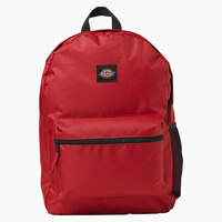 Essential Backpack - English Red (ER)