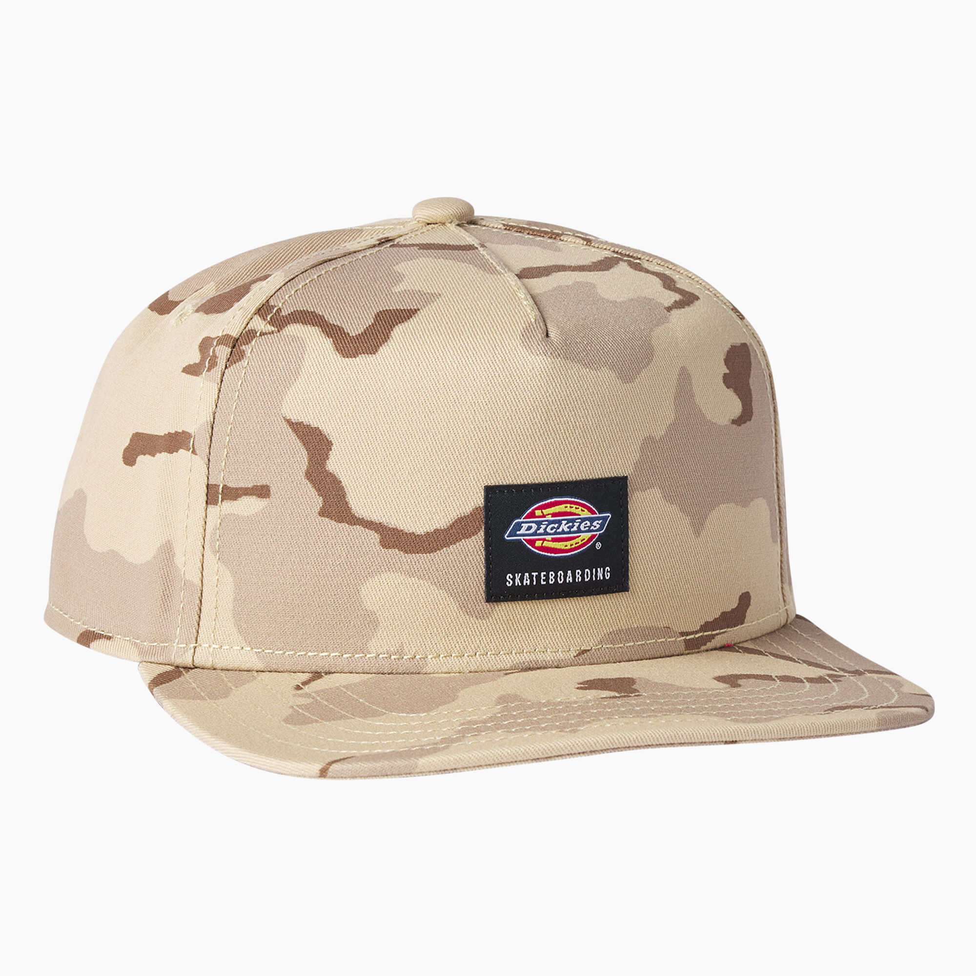 Accessories Hats Beanies Camo Dickies US