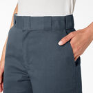 Women&rsquo;s 874&reg; Work Pants - Charcoal &#40;CSL&#41;