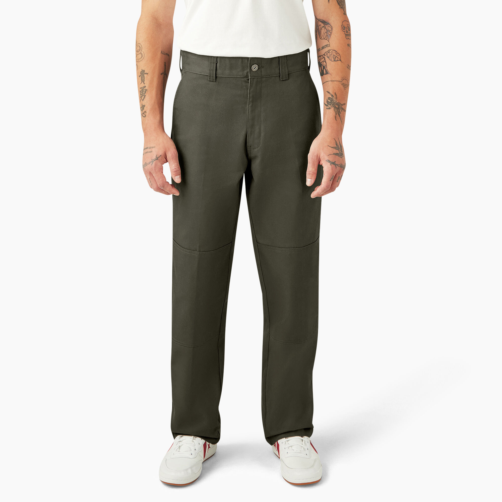 Dickies 67 skate collection clearance