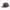 Logo Patch Flat Bill Cap - Slate Gray &#40;SL&#41;