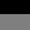 Gray/Black (GEB)