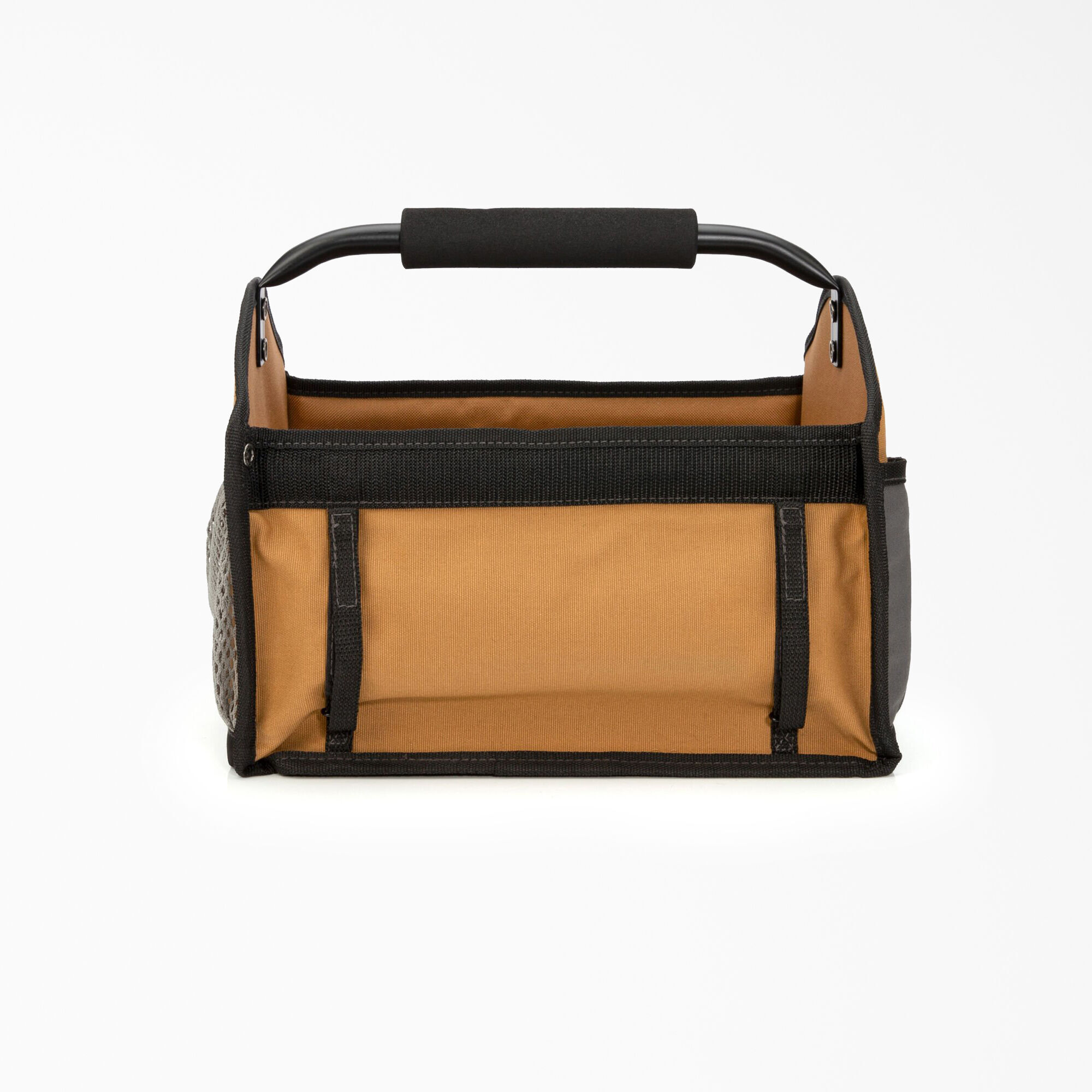 Dickies satchel bag sales