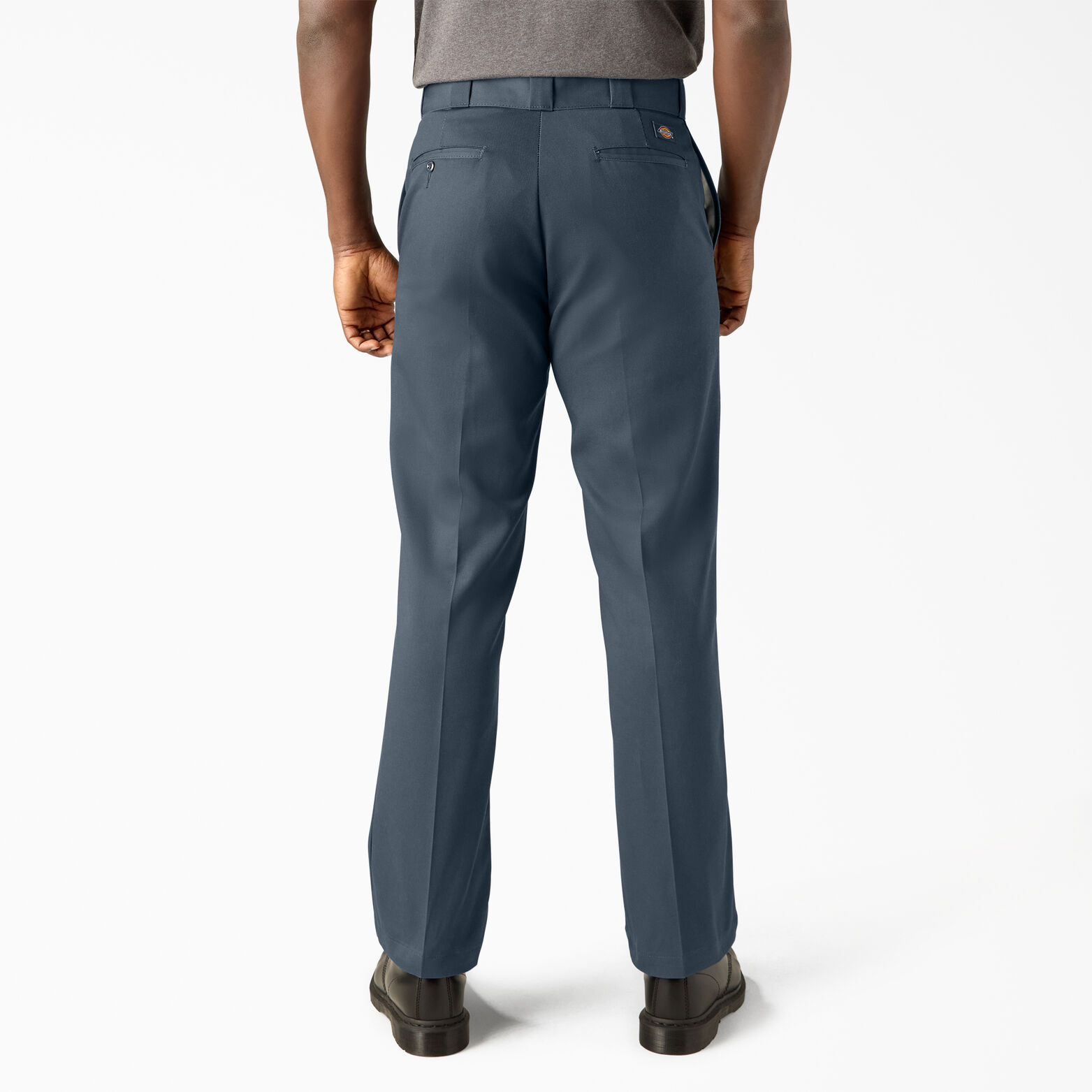 Dickies Men's Original 874 Work Pants