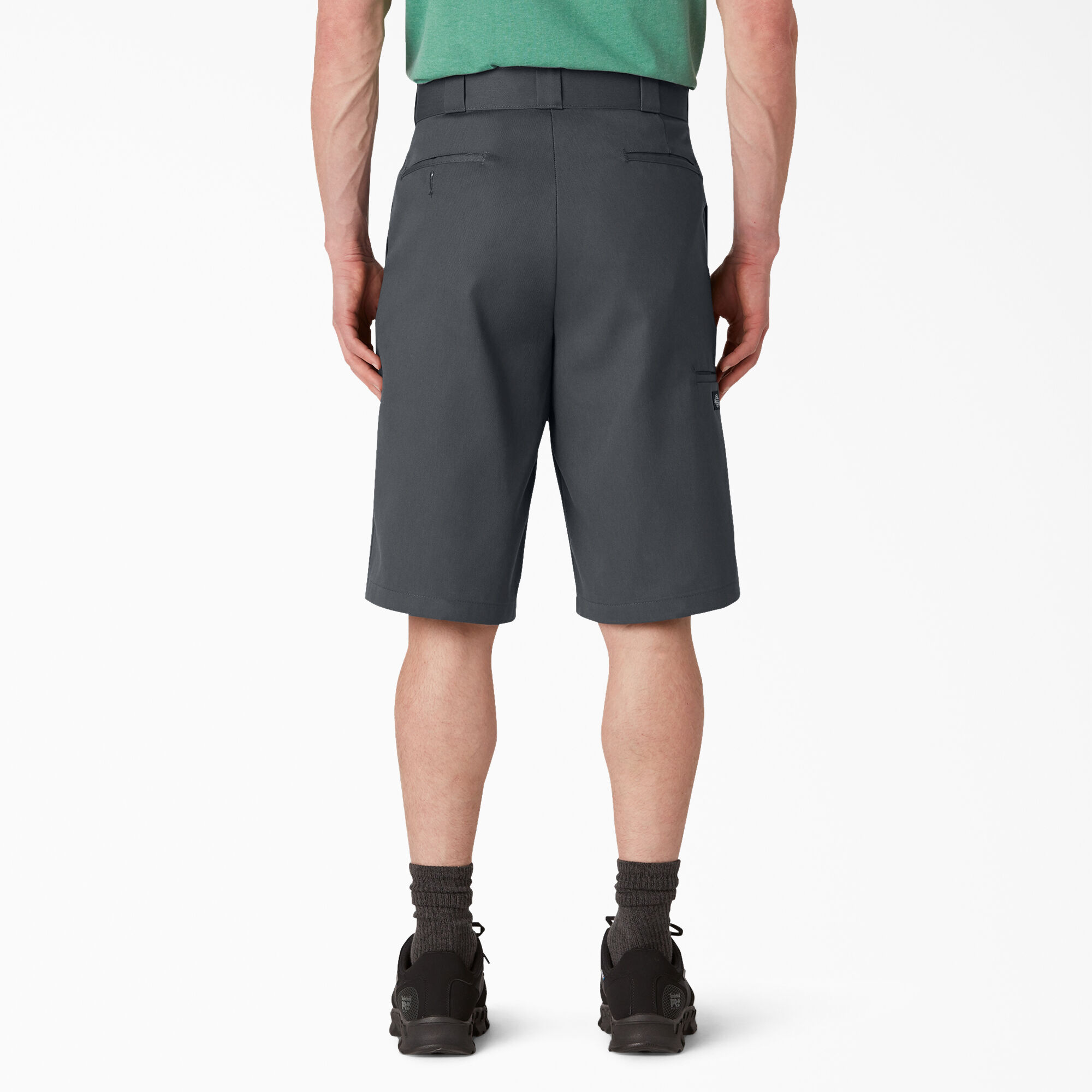 Dickies Multi Pocket 13 Inch Men s Work Shorts for sale online eBay