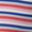 Blue Explorer Stripe (UXS)