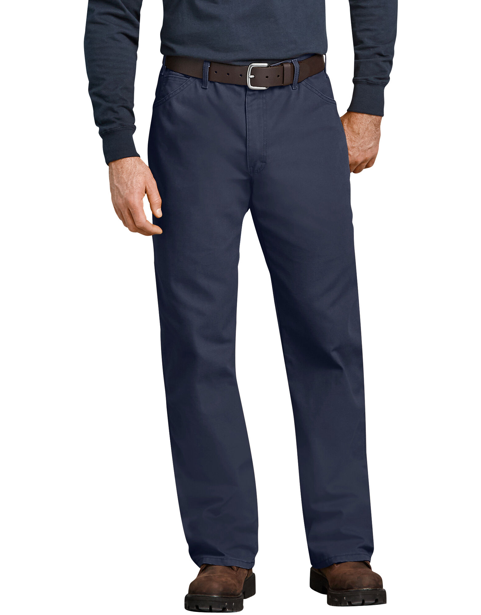 blue duck jeans