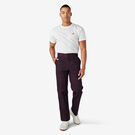Original 874&reg; Work Pants - Maroon &#40;MR&#41;