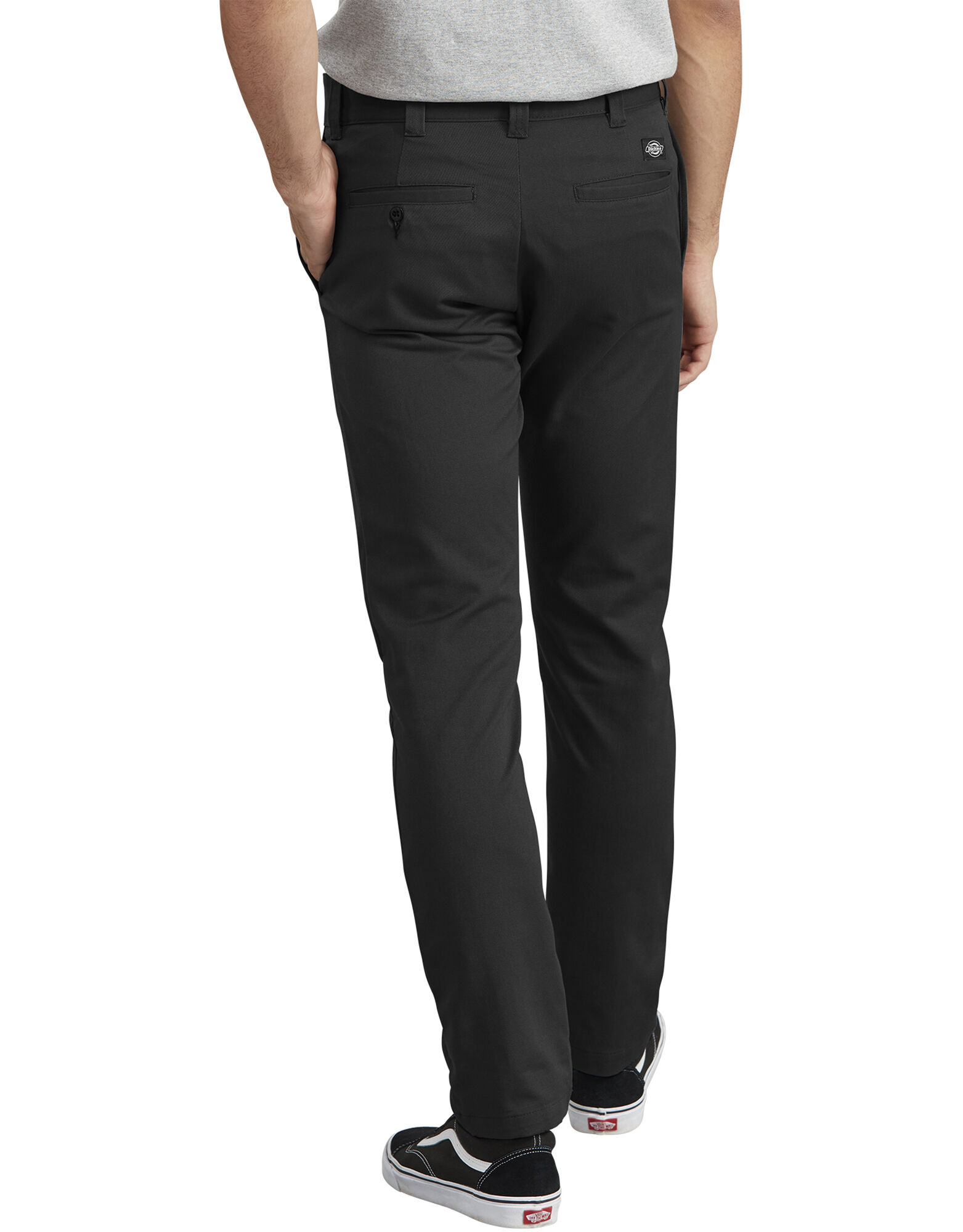 dickies skate pants