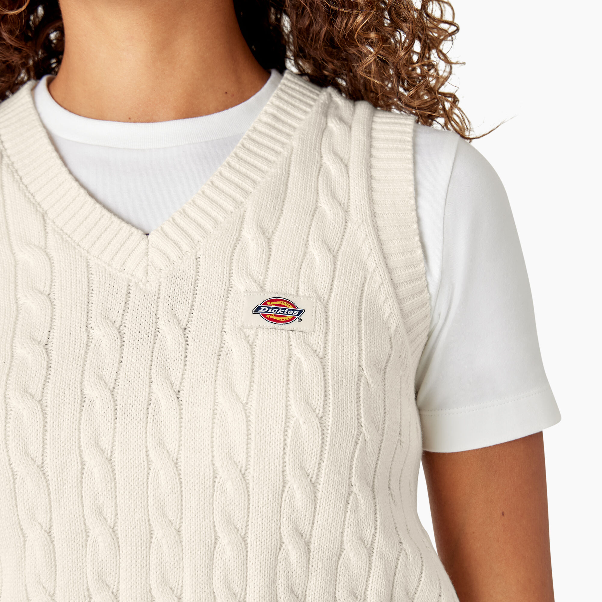 Dickies boys sweaters deals