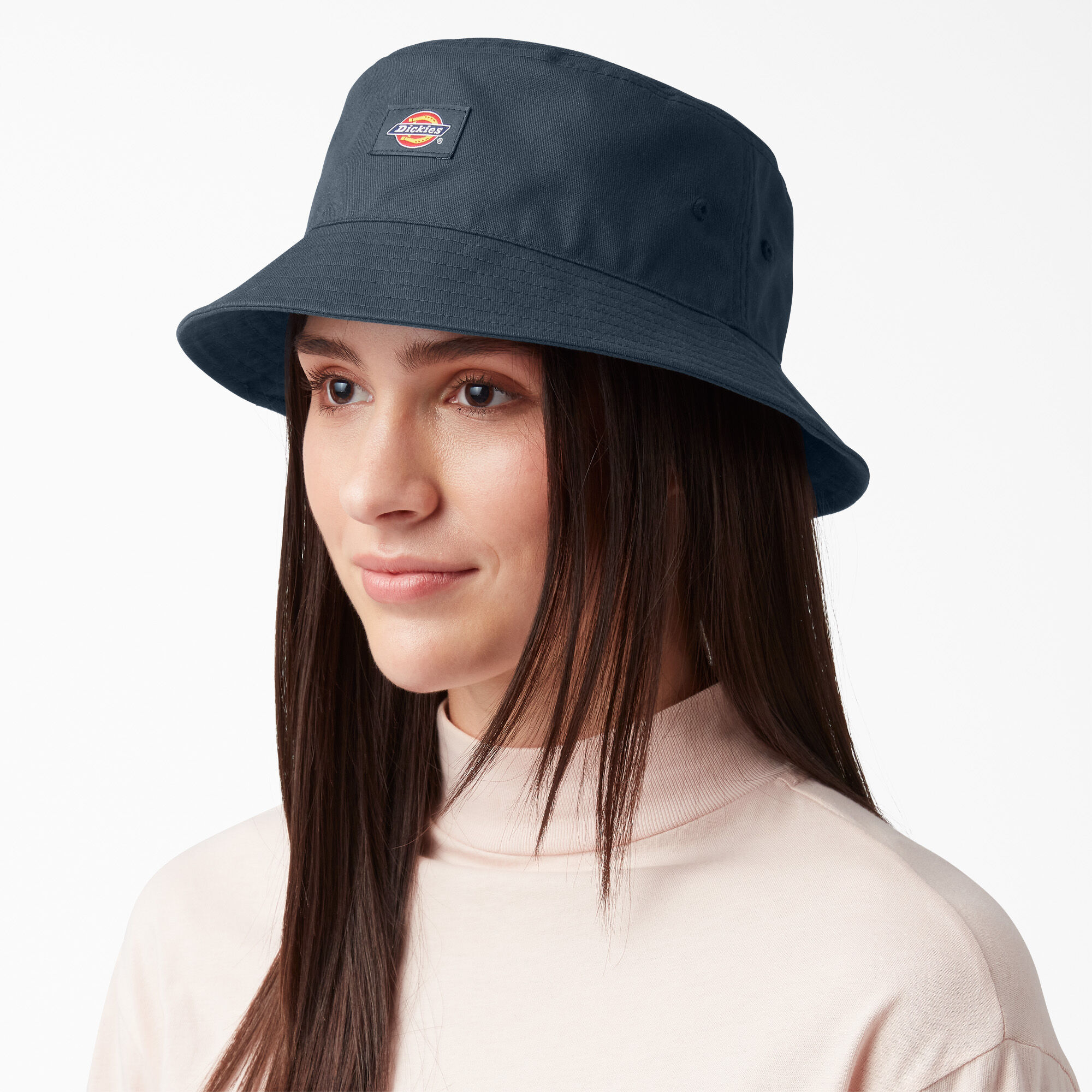 Twill Bucket Hat Dickies US