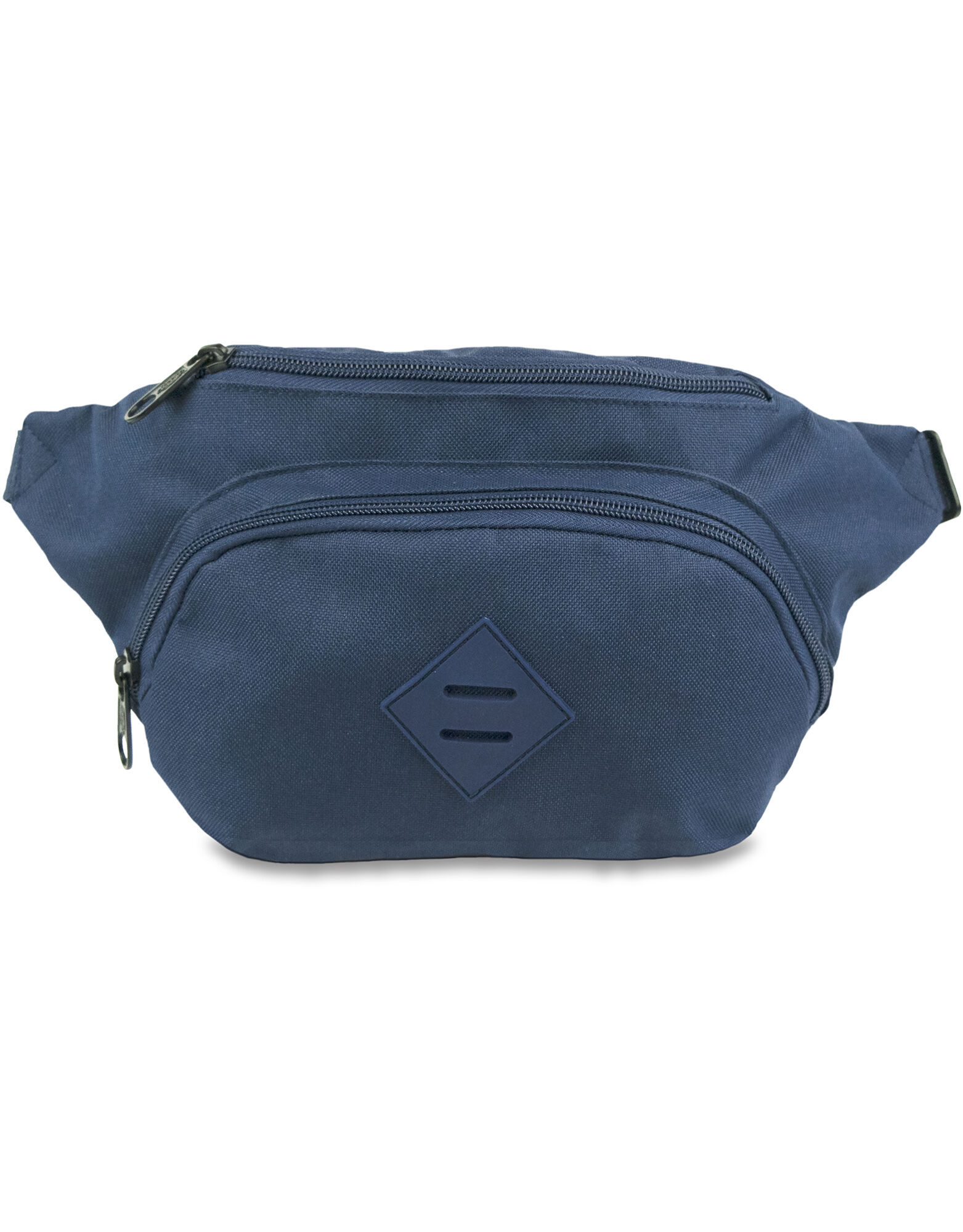 Dickies sales hip sack